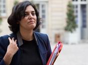 POLITIQUE ÉCONOMIE travail débat doit avoir lieu l'Assemblée"