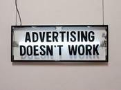 compagnonnage l'art pour traverser champ mine qu'est l'existence