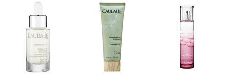 Peau sensible : mes marques de cosmétiques préférées PicMonkey Collage2