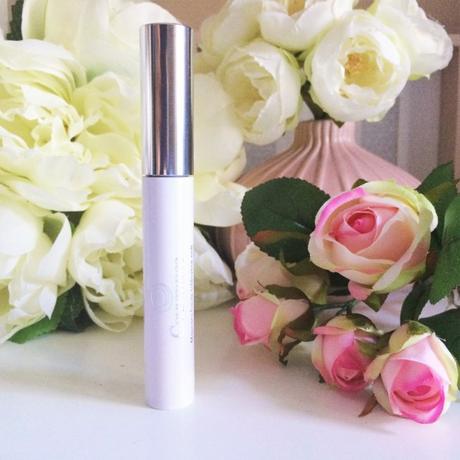 Mascara AVENE Haute Tolerance, adopté !