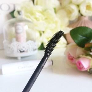 Mascara AVENE Haute Tolerance, adopté !