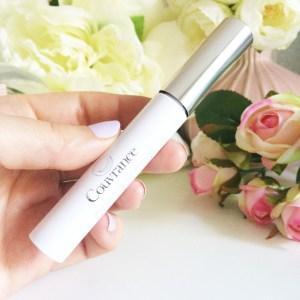 Mascara AVENE Haute Tolerance, adopté !