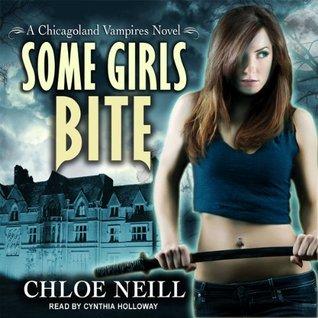 [C'est Lundi] - Semaine 18