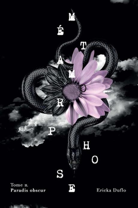 Pile à lire du mois de Mai 2016 #7