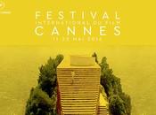Orange Festival Cannes c'est reparti