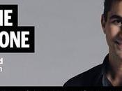 Librairie francophone