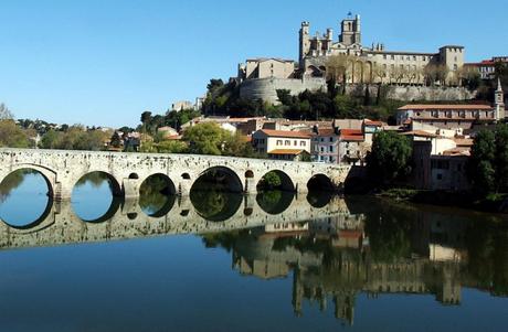 cathedrale-pont_vieux001