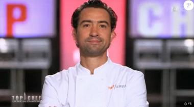 2241913-pierre-auge-dans-top-chef-le-choc-des-950x0-1