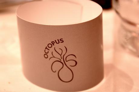 IMG_© P.Faus   1964