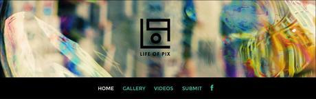 images gratuites - Life of pix
