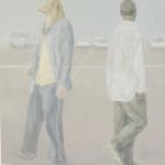 choix du mois, avril 2016 Atsing