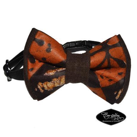 Adjustable Bow tie with plastic clasp closing for Baby Boy, Toddler,youth, 0 to 18 years, solid , wax bow tie, gift ideas, coomon