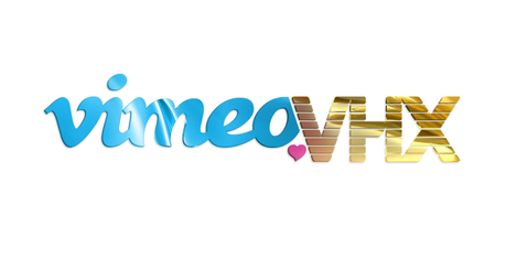Vimeo fait l’acquisition de VHX