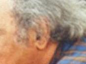 Victor Jean-Louis Baghio’o