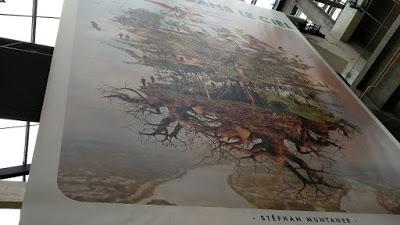 Les Machines de l'Ile (Nantes)