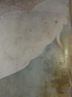 Les Machines de l'Ile (Nantes)