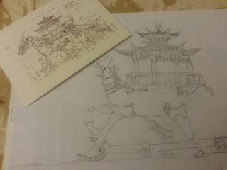 Les Machines de l'Ile (Nantes)