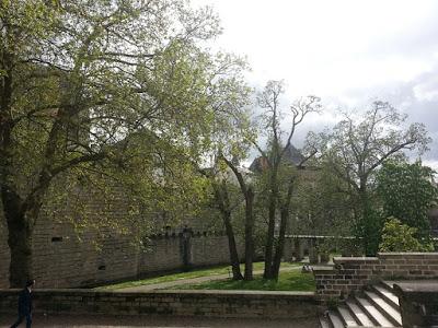 Les Machines de l'Ile (Nantes)