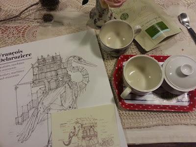 Les Machines de l'Ile (Nantes)