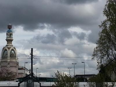 Les Machines de l'Ile (Nantes)