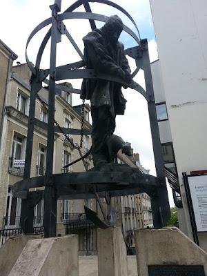 Les Machines de l'Ile (Nantes)