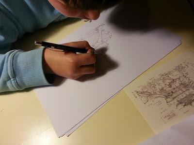 Les Machines de l'Ile (Nantes)