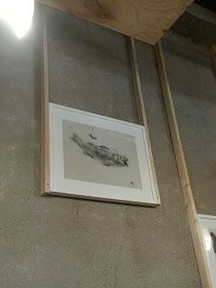 Les Machines de l'Ile (Nantes)