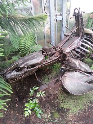 Les Machines de l'Ile (Nantes)