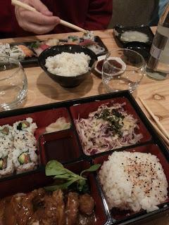 Les Machines de l'Ile (Nantes)