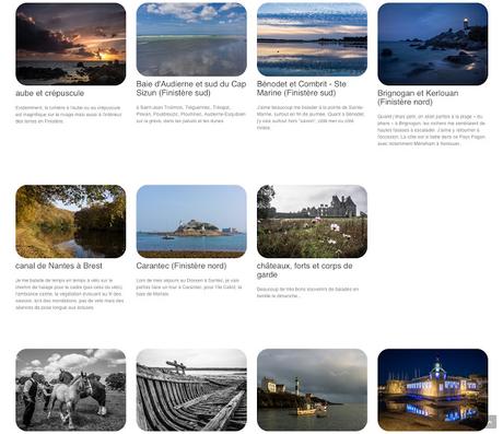 dans la famille du domaine en-photo.fr , je demande le...