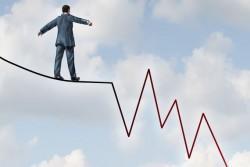 «piastre» irritée par une BOC frileuse