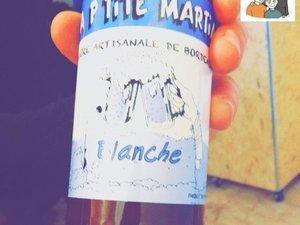 L’inauguration d’Arkose à Bordeaux [+ Concours]