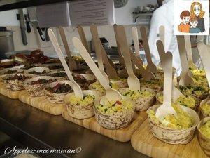 L’inauguration d’Arkose à Bordeaux [+ Concours]