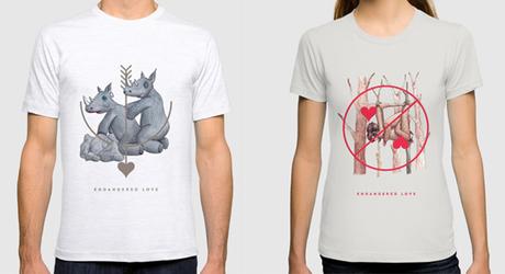 endangered-love-shirts01