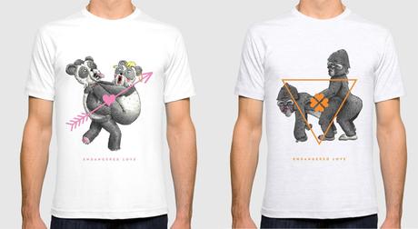 endangered-love-shirts02