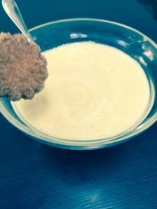 @yaquoidansmonfrigo.com