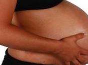 TRANSITION OBSTÉTRICALE: menace maladies chroniques survie femmes pendant grossesse