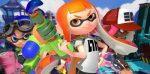 nouveaux amiibos arrivent bientôt dans Splatoon