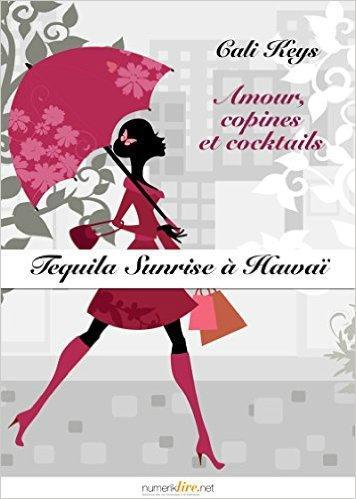 Les lectures gratuites du lundi #39