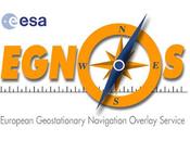 EGNOS: satellites pour mieux repérer dans airs