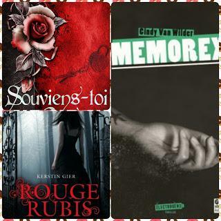 c'est lundi que lisez-vous (7)