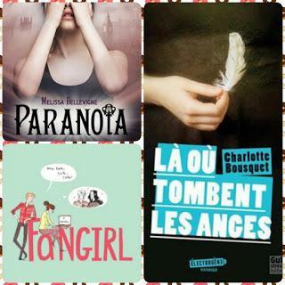 c'est lundi que lisez-vous (7)