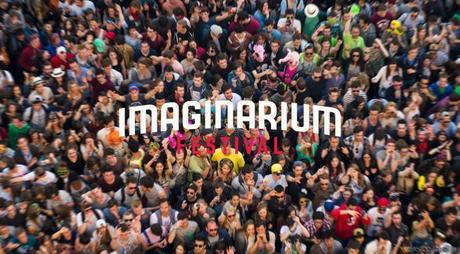 Imaginarium : le festival étudiant qui a de l’ambition