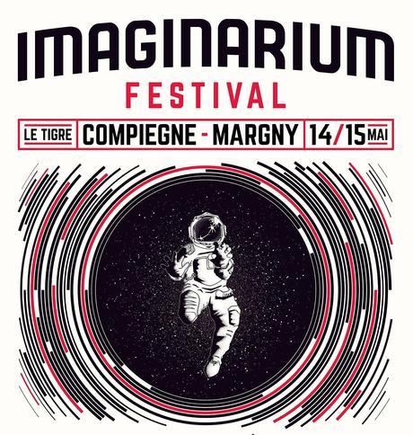 Imaginarium : le festival étudiant qui a de l’ambition