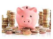 Maroc quid niches fiscales