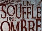 souffle, ombre Christian Carayon