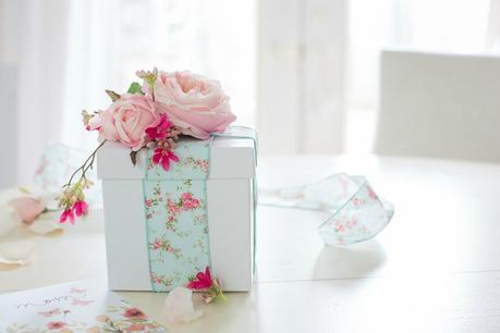 floralgifttopper-1-of-1-3