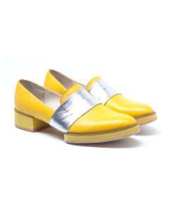 inch2-silver-lemon-loafers-1-350x435