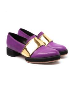 inch2-golden-lilac-loafers-1-350x435