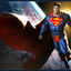 120551 DC Universe Online - La liste des succĂ¨s
